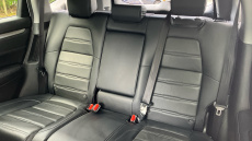 Honda CR-V 2.0 i-MMD Hybrid SR 5dr eCVT Hybrid Estate